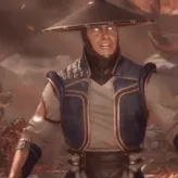 ShadowPhantom