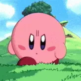 SmugKirby7650