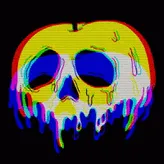Nexxblaize