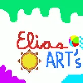 Eliasart