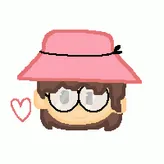PinkLillies