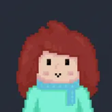 Foopy