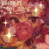 InkfiniteColors