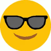 EmojiGuy