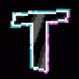 Tall-toaster