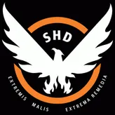 SHOMELANDDIV