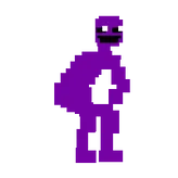 Charlesiscool