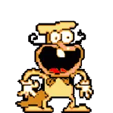 TheNoiseXD