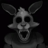 FNAFFAN1212