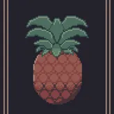 pineapple-Man54