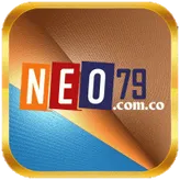 neo79comco