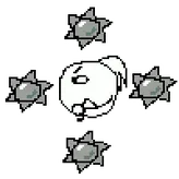 Blumpion