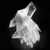 GlitchSkulDog