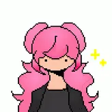 Pixilgirl777