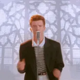 RICK-ASTLEY227