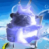 hueght
