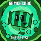 gamercode