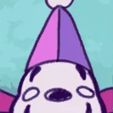 0FandomArtz0