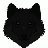 DarkWolf-Arri