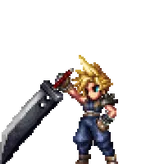 Croudo-Kun