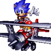 Sonic06