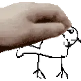 GayNostrils
