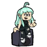 galacticfoxxoo