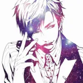 obitoonfire