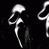 ghostfacee
