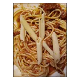 NatalieNoodles