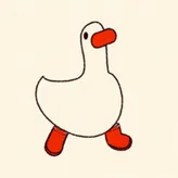 DINO-GOOSE