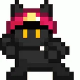 NkuroCherny24