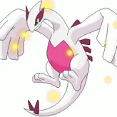 ShinyLugia98