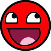 TAOC