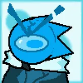 Glitched-artist