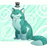 DSAF-Obsessed