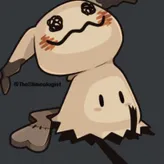 ToastedBunnie