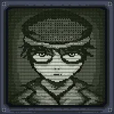 DysomStudios
