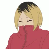 Kenma-simp