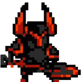 toxicalgi