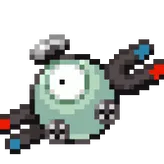 MistFaller
