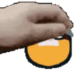 Hussarr