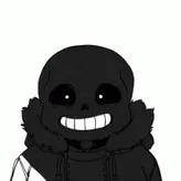 last-pixil-sans