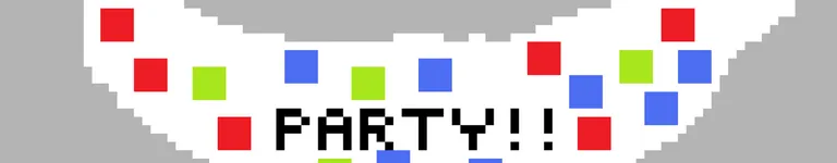 MrPenguin4413 Banner