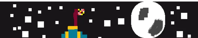 Call-of-guy Banner