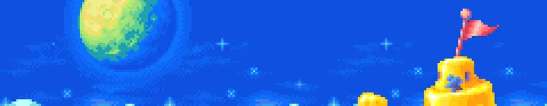 Relm Banner