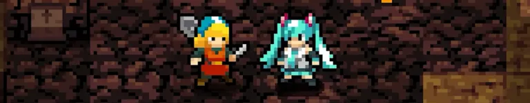 Relm Banner