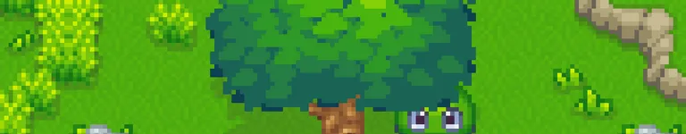 IzzyTheHedgehog Banner