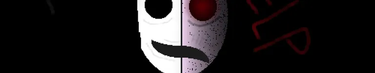 Deadojay Banner