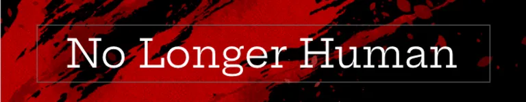 BlackFox-Studio Banner